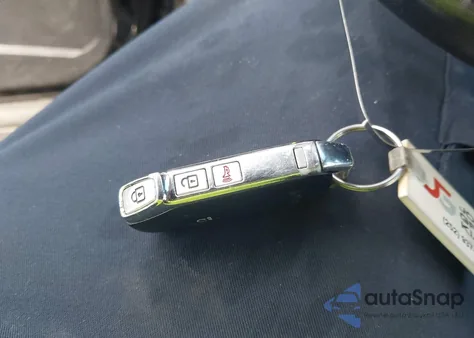 2024 Kia Sportage Ex из США, поврежденный, VIN 5XYK33DF5RG161029